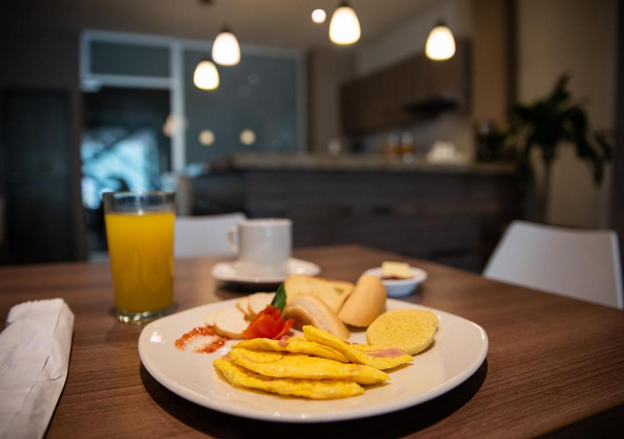Betania Hotel 2*
