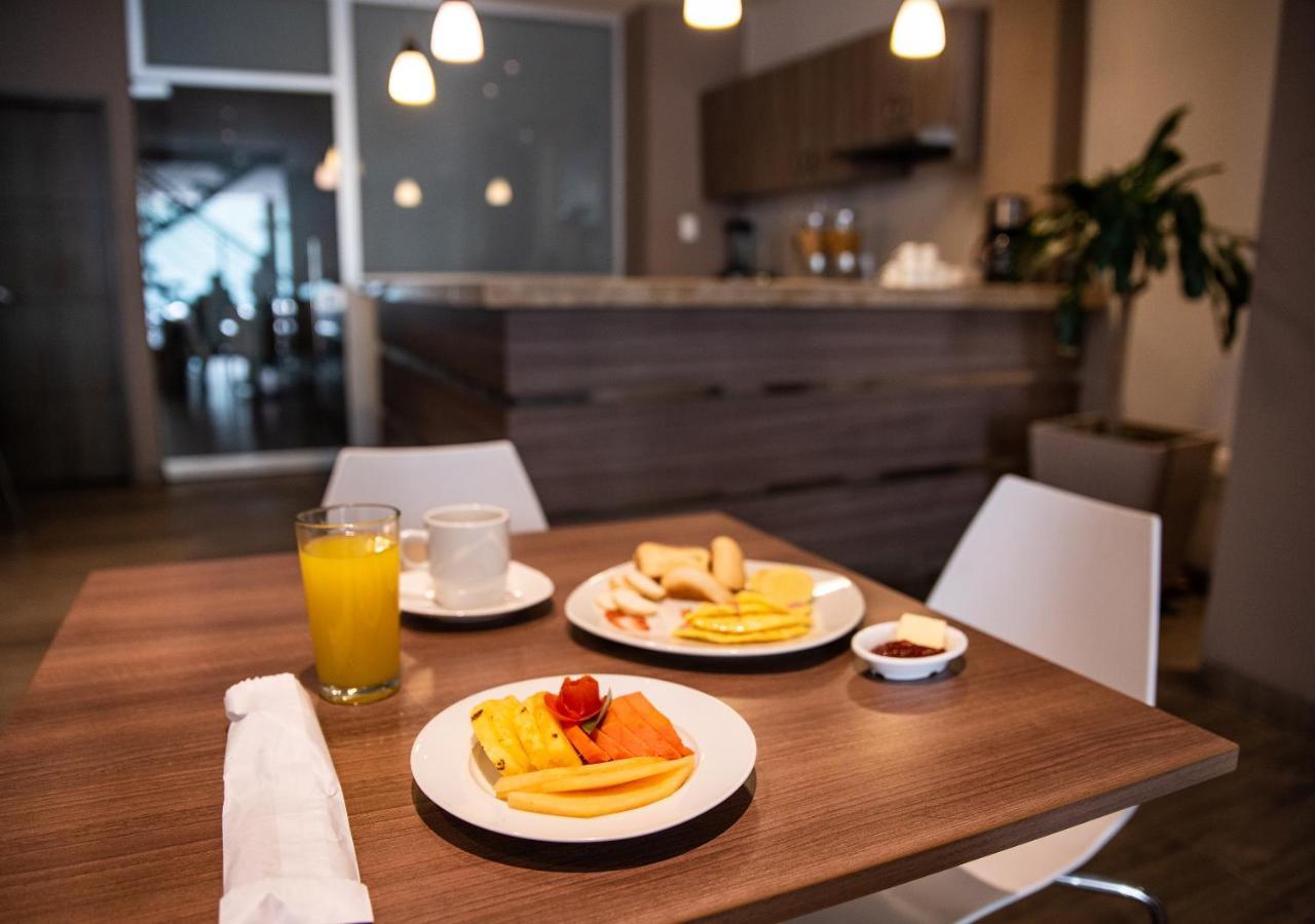 Betania Hotel